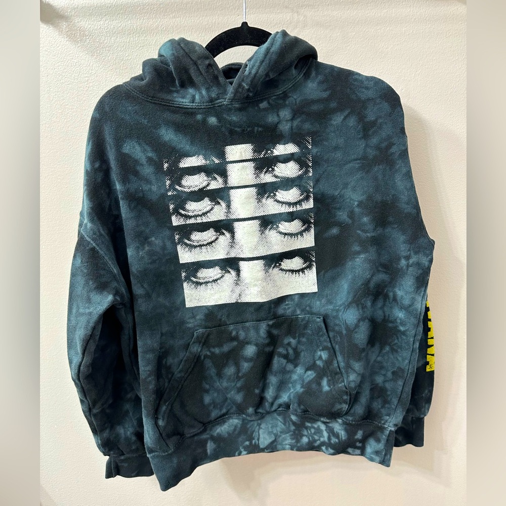 Pierce the Veil Hoodie